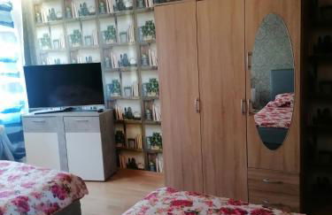 Ferienwohnung Gabry - Foto 10