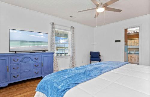 The Indigo Pearl by Emerald Isle Realty - Foto 25