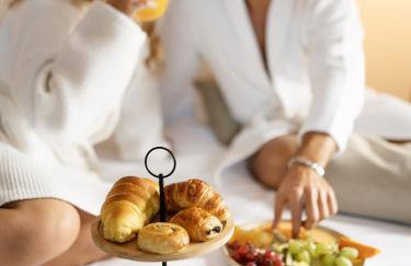 Casa d'Amares - Foto 63