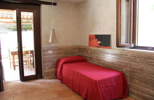 Tenuta Conte Ruggero - Foto 38