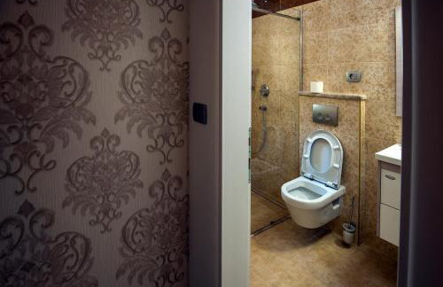 Apartment Antea - Foto 26