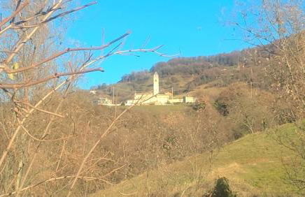 Da Andrea e Raffaella - Foto 41