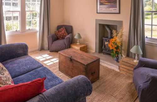 Bamff Ecotourism - Photo 45