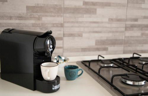 Donna Agata House - Foto 6