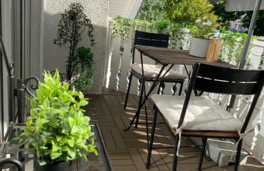 Nido Vela Appartement - Foto 37