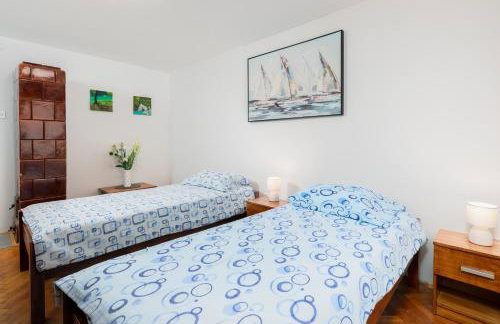 Apartmant Borna - Foto 26