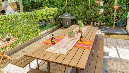 La casa dell'ulivo - Photo 3