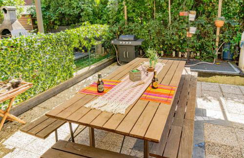 La casa dell'ulivo - Foto 3