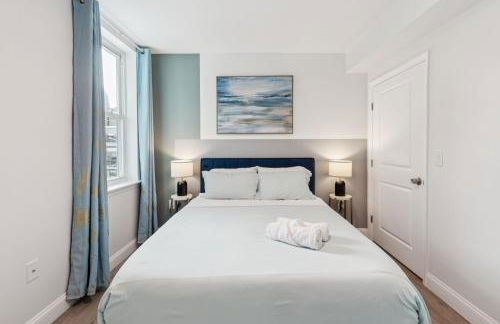 Stay at Luna on N 11th St - Foto 54