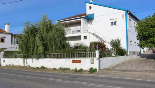 Quinta do Carvalheiro - Photo 1