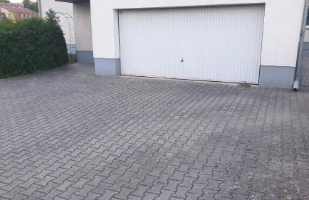 BIG Apartment BaLi - Foto 48