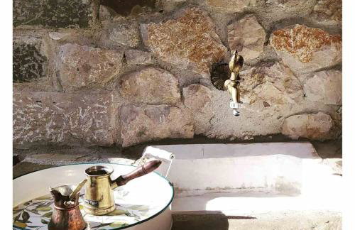 orminia house upper level - Foto 44