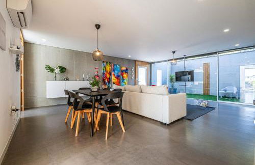 "Villa Carpe Diem" Country house - Foto 21