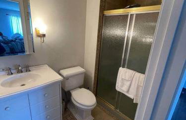 Spacious Cabin Retreat - Sleeps 12 -1hr from STL - Foto 18