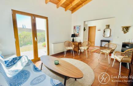 CasaÂncora - Sea View Rooftop - 1km Beach - Garden - Foto 39