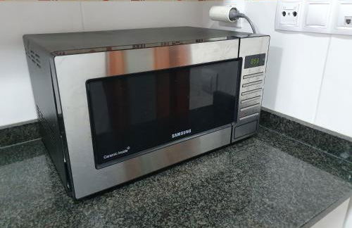 Deltebre Apartamentos - Foto 46