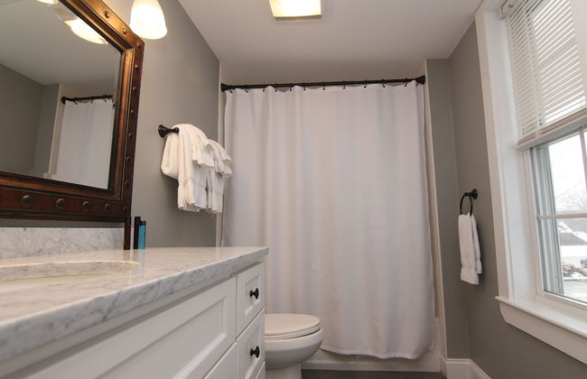 9 Lake Street - Photo 28