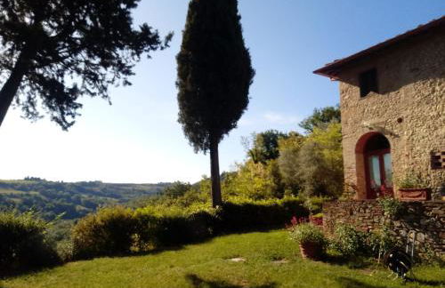 Corzano e Paterno - Foto 16