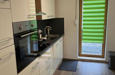 Ferienhaus Hoti - Foto 16