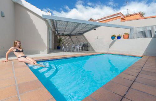 Villa Santiago - Foto 19