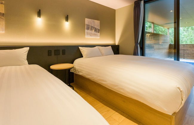 Rakuten STAY VILLA Kamogawa - Foto 10