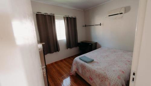 Ótimo custo benefício 2km centro wifi fogão lenha - Foto 4