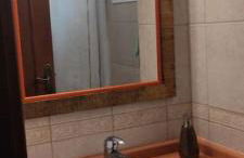 El Mirador Vistas muy bonitas - Foto 14