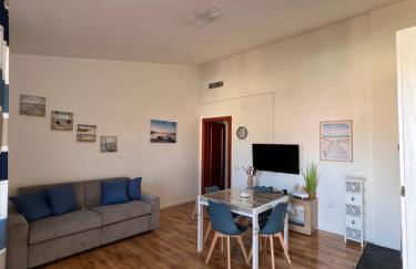 Casa Blu Mare - Foto 1