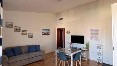 Casa Blu Mare - Foto 1