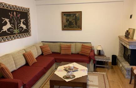 Ξύλο & Παράδοση - Foto 6