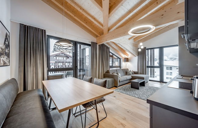 Summit Seefeld - Photo 27