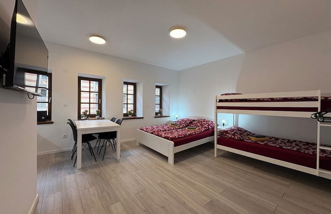 Best of Bascarsija - Foto 44