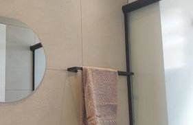 Charmoso ap em Sete lagoas - Photo 24