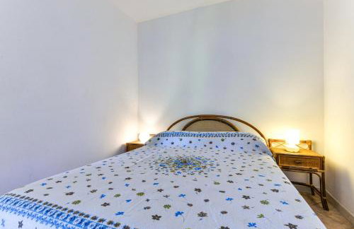 Casa Vacanze Iosè - Foto 18