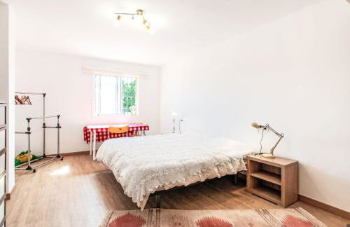 Holiday Home Paraje los cabreras by Interhome - Photo 26