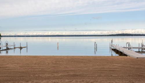 Bay Colony- Unit 764 - Lower - Foto 4