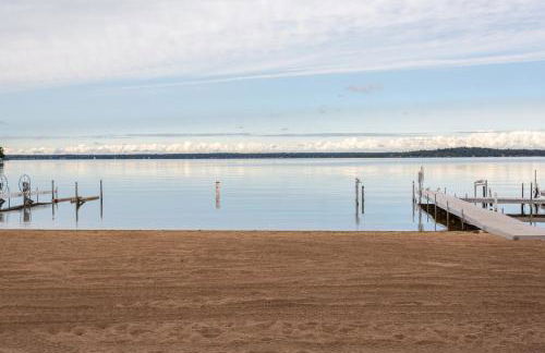 Bay Colony Unit 763- Lower - Foto 13