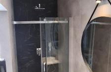 ApartHotel I SORAU - Foto 46