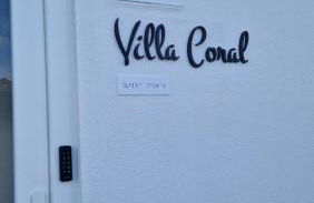 Santa Cruz Villas - Foto 43