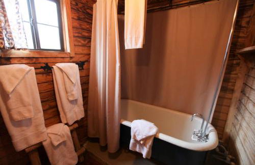 Grand Canyon Western Ranch - Foto 63