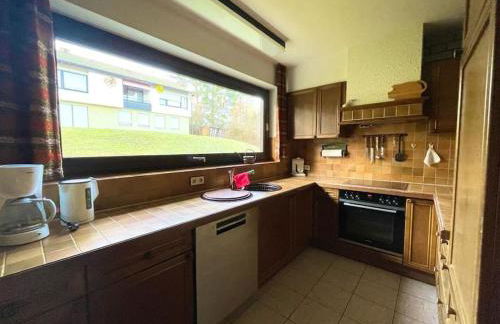 Idyllische Villa mit Sauna auf der Alb - Foto 7