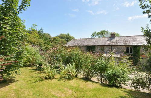 Orchard Cottage - Foto 30