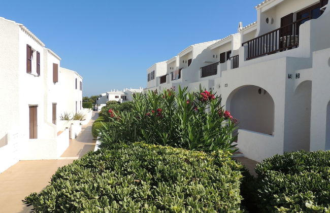 Apartamentos Sa Cala - Photo 27