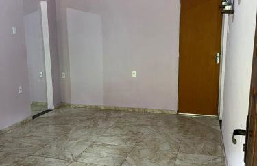 Sítio da Restauração - Photo 10