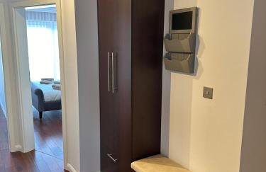 Apartament Nad Zalewem - Foto 13