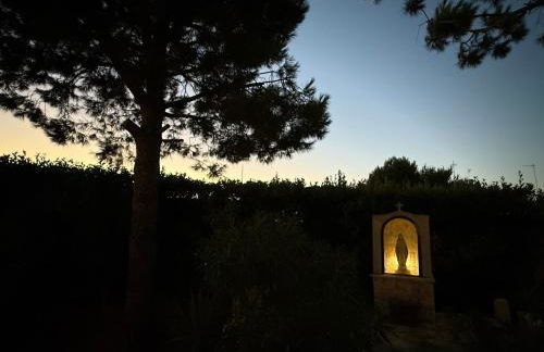 Villa Grazia - Foto 11