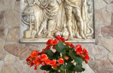 The Odyssey Holiday Home - Agios Ioannis, Pelion - Foto 2