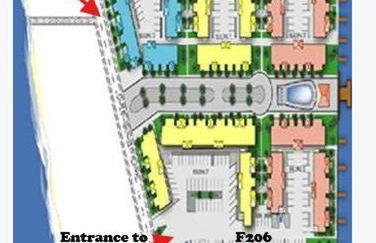 Barefoot Beach Resort in Indian Shores Minutes from Clearwater Beach - Foto 45