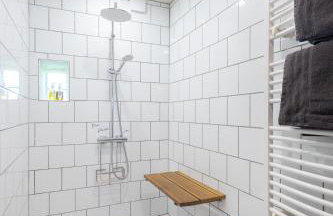 CENTER PARCS à 5min - Idéal Familles & Groupes - 3 parkings - Piscine - Jardin clos - Au calme - Châteaux de la Loire - Foto 20