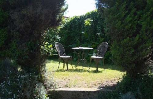 Casa rural osvilares - Foto 64